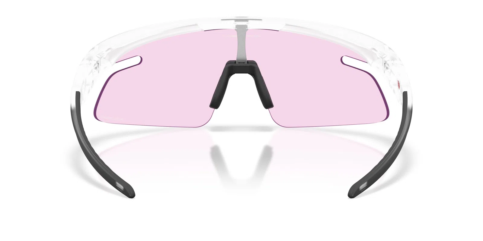 Oakley Rslv Lite 9527D Sunglasses - view 19